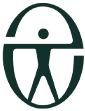 Essential Health logo