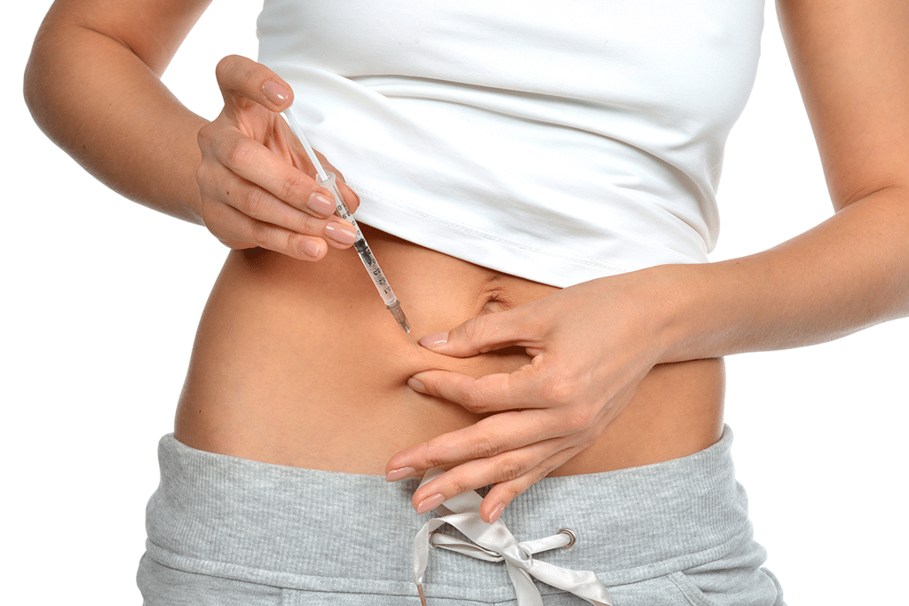 Essential_Health_Peptides
