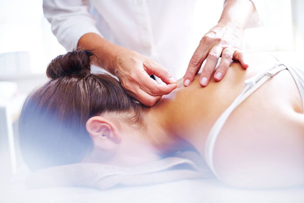 Alternative, Holistic, Integrative, & Functional Medicine: What’s the Difference?
