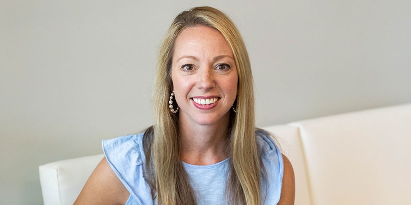 Essential Health – Raleigh Introduces New Primary Care Programs