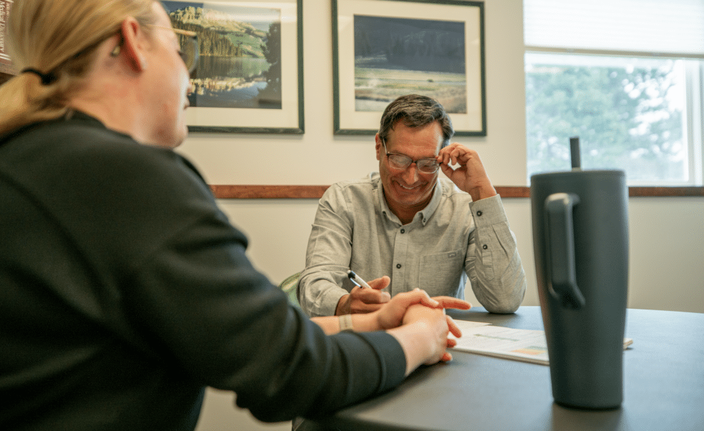 Why Provider Credentials Matter in Hormone Optimization Therapy