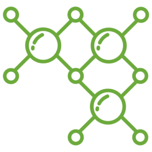 stem-cells Essential Regenerative Medicine icon